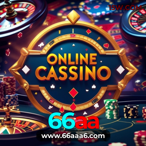 Baixar Aplicativo 66aa | Cassino Online 24 Horas