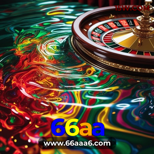 Jogue os Jogos Mais Populares do 66aa com Bônus Exclusivos