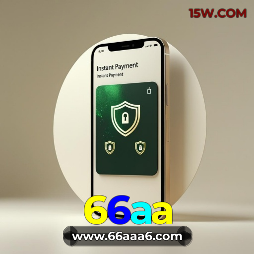 66aa Promoções : Jogue e ganhe no cassino online que é referência no Brasil!