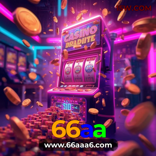 66aa: Futebol Brasileiro e Apostas ao Vivo Seguras