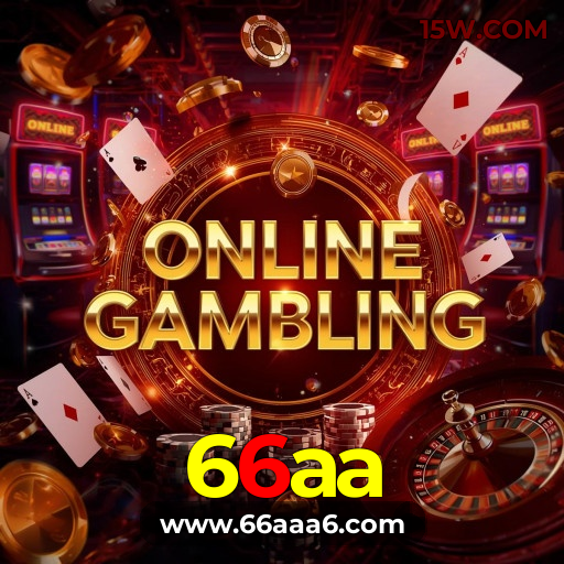 66aa Login Confiável – Acesso Exclusivo no Brasil