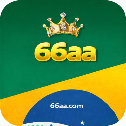 66aa
